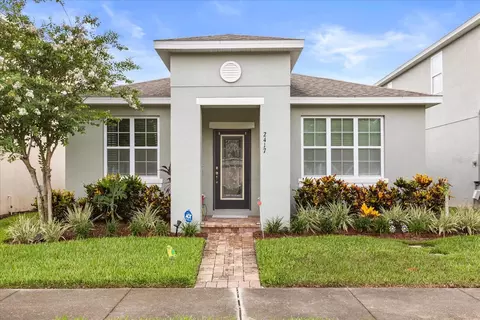 2417 Liner Ave, Apopka, FL 32703