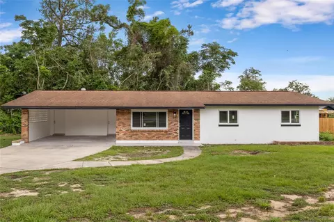 4116 SW 20th St, Ocala, FL 34474