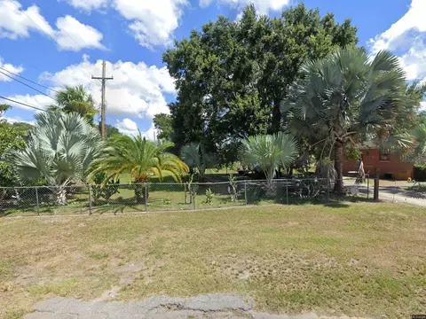 4445 Wd Judge Dr #W, Orlando, FL 32808