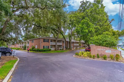 2500 Lee Rd #243, Winter Park, FL 32789