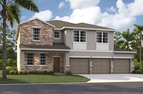 33313 Always Dreaming Ct, Sorrento, FL 32776