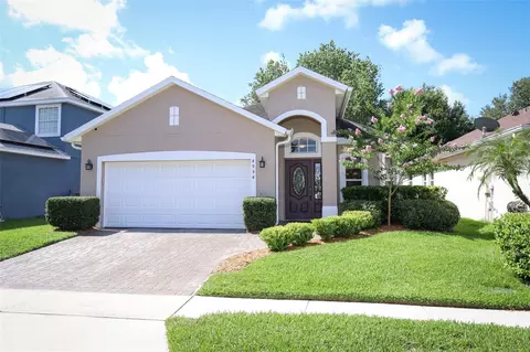 4954 Alavista Dr, Orlando, FL 32837