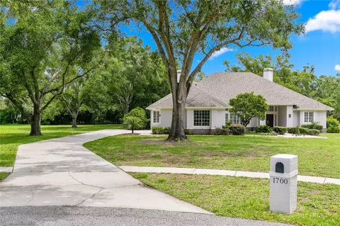 1700 Shandwick Ct, Longwood, FL 32779