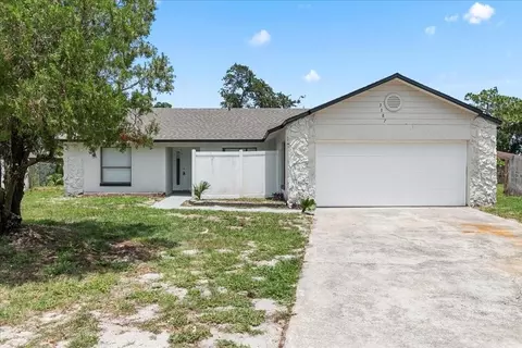 3187 Shady Willow Dr, Orlando, FL 32808