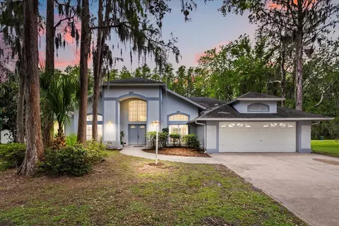 4026 S Lake Orlando Pkwy, Orlando, FL 32808