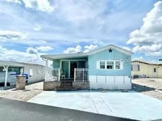 251 Patterson Rd #G32, Haines City, FL 33844