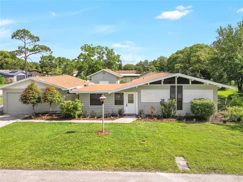 338 Eastern Ave, Saint Cloud, FL 34769