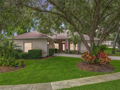 1701 Lucky Pennie Way, Apopka, FL 32712