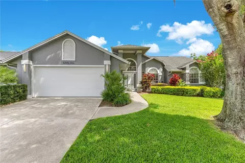 651 Oak Hollow Way, Altamonte Springs, FL 32714