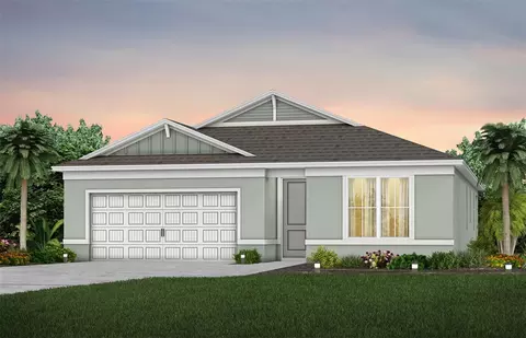 1553 Groveline Rd, Saint Cloud, FL 34771