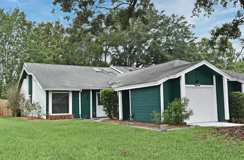 410 Citrus Ln, Maitland, FL 32751