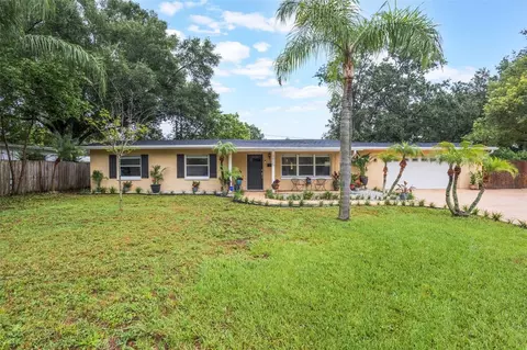 1405 Montclair Ct, Orlando, FL 32812