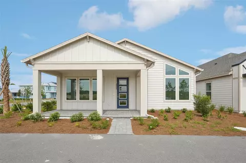 2926 Sailhouse Dr, Saint Cloud, FL 34771