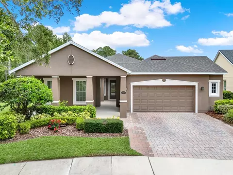 1375 Brayford Pt, Deland, FL 32724
