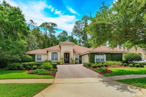 3429 Regal Crest Dr, Longwood, FL 32779