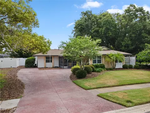 501 Benedict Ct, Casselberry, FL 32707