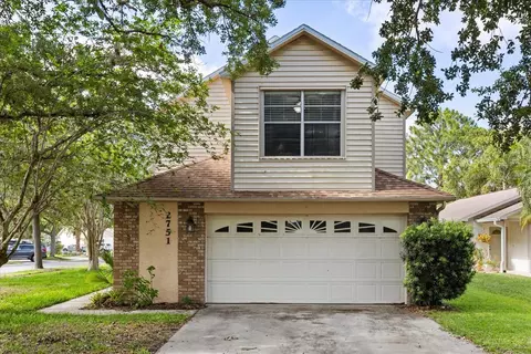 2751 Wentworth Pl, Cocoa, FL 32926