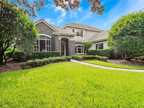 3277 Lakeview Oaks Dr, Longwood, FL 32779