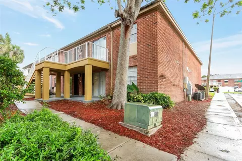2520 Caper Ln #206, Maitland, FL 32751