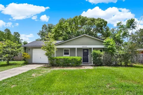 1210 Quintuplet Dr, Casselberry, FL 32707