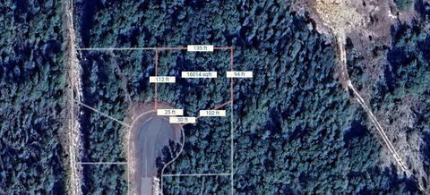 tbd Urmey Ct #5, Chipley, FL 32428