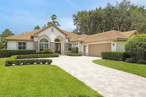 3430 Regal Crest Dr, Longwood, FL 32779