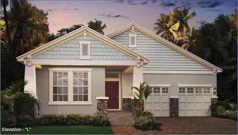 11045 Hollow Bay Dr, Winter Garden, FL 34787