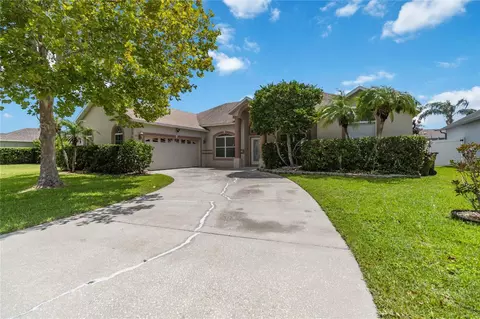 3250 Sawgrass Creek Cir, Saint Cloud, FL 34772