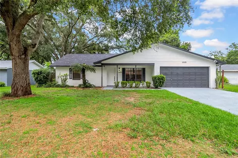 6505 Dorchester Rd, Lakeland, FL 33809