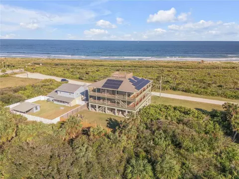 24 Ocean Vista Ln, Palm Coast, FL 32137