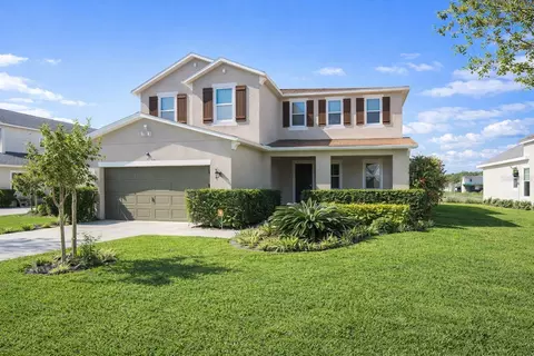 7620 Tangle Rush Dr, Gibsonton, FL 33534