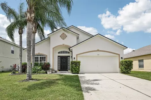 504 Key Haven Dr, Sanford, FL 32771