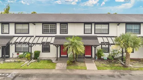 5662 Royal Pine Blvd #24, Orlando, FL 32807