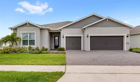 6348 Mossy Oak Rd, Saint Cloud, FL 34771