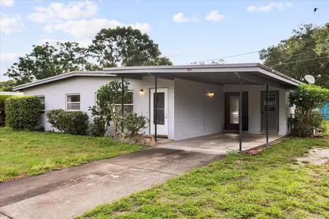 137 W Lauren Ct, Fern Park, FL 32730
