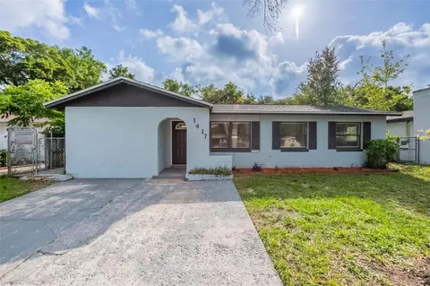 1417 Pine Lake Rd, Orlando, FL 32808