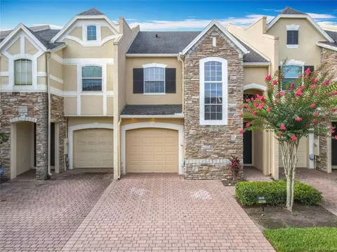 15822 Woodland Spring Ct, Orlando, FL 32828