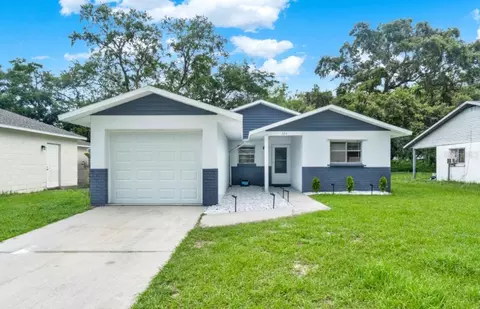 324 James Pl, Saint Cloud, FL 34769