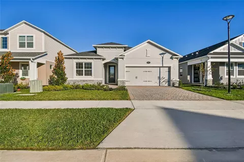 813 River Stone Trl, Sanford, FL 32771