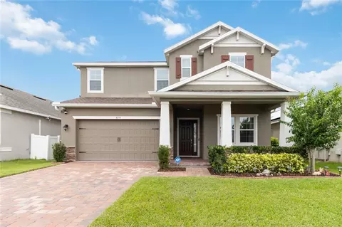 4759 Riverwalk Dr, Saint Cloud, FL 34771