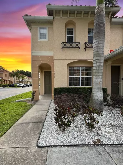 5515 Paradise Cay Cir, Kissimmee, FL 34746
