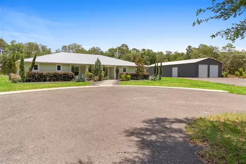 920 Grand Ave, Orange City, FL 32763
