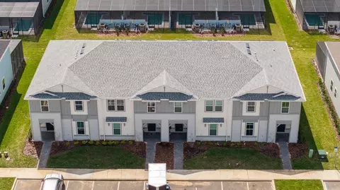 16061 Blue Wave Way, Clermont, FL 34714