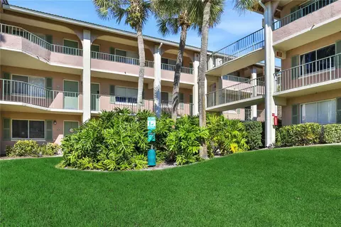 145 Oyster Bay Cir #140, Altamonte Springs, FL 32701