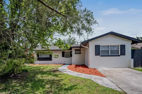 418 Tulane Dr, Altamonte Springs, FL 32714