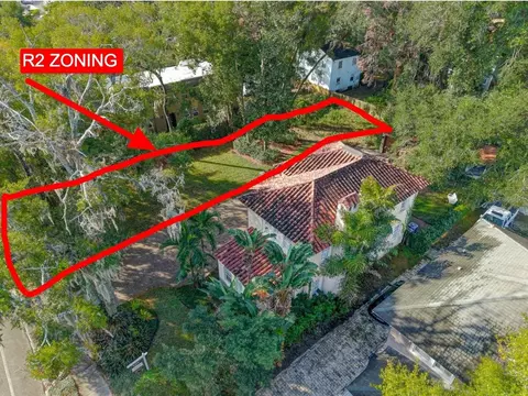 730 Edgewater Dr, Orlando, FL 32804