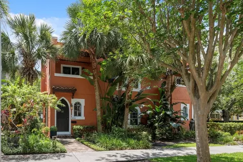 602 E Livingston St #3, Orlando, FL 32803
