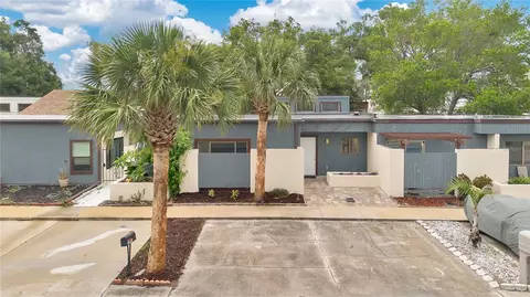 2541 Leeward Way, Winter Park, FL 32792