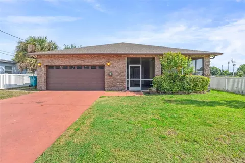 2017 W Gore St, Orlando, FL 32805