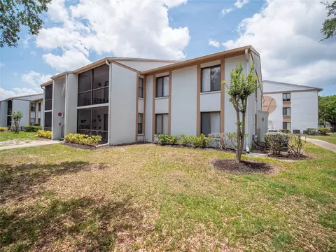 952 Courtyard Ln #41, Orlando, FL 32825